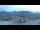 Webcam in Val-d'Isère, 5.5 mi away