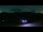 Webcam in Val-d'Isère, 2.9 mi away