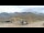 Webcam in Val-d'Isère, 8.7 mi away