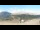 Webcam in Val-d'Isère, 2.4 mi away