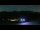 Webcam in Val-d'Isère, 1.7 mi away