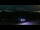 Webcam in Val-d'Isère, 7.6 km entfernt