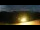 Webcam in Val-d'Isère, 5.5 mi away