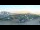 Webcam in Val d'Isère, 10.9 km