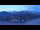 Webcam in Val-d'Isère, 9.5 km entfernt