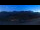Webcam in Val-d'Isère, 0.9 mi away