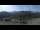 Webcam in Val-d'Isère, 5.5 mi away
