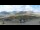 Webcam in Val-d'Isère, 5.5 mi away