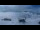 Webcam in Val-d'Isère, 0.9 mi away