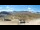 Webcam in Val-d'Isère, 1.6 mi away
