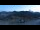 Webcam in Val-d'Isère, 1.7 mi away