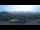 Webcam in Val-d'Isère, 1.7 mi away