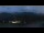 Webcam in Val-d'Isère, 1.7 mi away