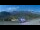 Webcam in Val-d'Isère, 4.2 km entfernt