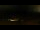 Webcam in Val-d'Isère, 4.2 mi away