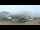Webcam in Val d'Isère, 14.1 km