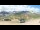 Webcam in Val-d'Isère, 1.7 mi away
