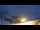 Webcam in Val-d'Isère, 5.2 km