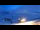 Webcam in Val-d'Isère, 7.4 km