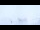 Webcam in Val d'Isère, 2.8 km