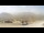 Webcam in Val-d'Isère, 4.2 mi away