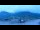Webcam in Val-d'Isère, 0.9 mi away