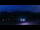 Webcam in Val-d'Isère, 1.6 mi away