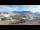 Webcam in Val-d'Isère, 4.2 mi away
