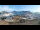 Webcam in Val-d'Isère, 10.9 km