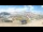 Webcam in Val-d'Isère, 1.1 mi away