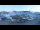 Webcam in Val d'Isère, 10.9 km