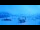 Webcam in Val-d'Isère, 4.2 km entfernt