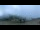 Webcam in Val-d'Isère, 2.4 mi away