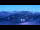 Webcam in Val-d'Isère, 10.9 km entfernt