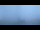 Webcam in Val d'Isère, 6.2 km