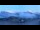 Webcam in Val d'Isère, 6.2 km