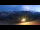 Webcam in Val-d'Isère, 4.2 km entfernt
