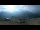 Webcam in Val d'Isère, 6.2 km