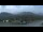 Webcam in Val-d'Isère, 4.2 mi away