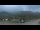 Webcam in Val-d'Isère, 5.5 mi away