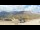 Webcam in Val-d'Isère, 5.5 mi away