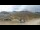 Webcam in Val-d'Isère, 0.9 mi away