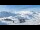 Webcam in Val-d'Isère, 5.2 km