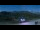 Webcam in Val-d'Isère, 1.7 mi away