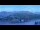 Webcam in Val-d'Isère, 1.6 mi away
