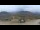 Webcam in Val-d'Isère, 2 mi away