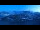 Webcam in Val-d'Isère, 1.7 mi away