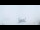 Webcam in Val-d'Isère, 1.1 mi away