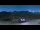 Webcam in Val-d'Isère, 2.4 mi away
