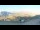 Webcam in Val-d'Isère, 10.9 km entfernt